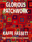  «Glorious Patchwork» 
